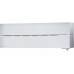 Сплит-система Mitsubishi Electric MSZ-LN25VGW / MUZ-LN25VG
