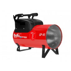 Теплогенератор Ballu Biemmedue Arcotherm GP 45А C