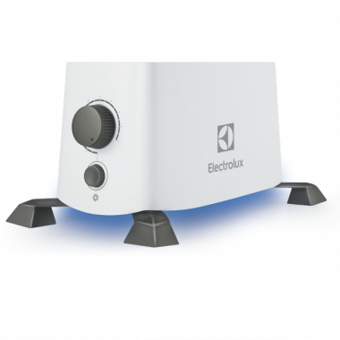 Увлажнитель воздуха Electrolux EHU-4015 Travel