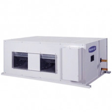 Канальный кондиционер GREE FGR50Pd/D(2)Na-M