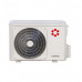 Сплит-система Kentatsu KSGI26HFAN1 / KSRI26HFAN1