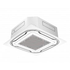 Фанкойл кассетный Royal Clima MACS-I-C50P2K