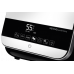 Увлажнитель воздуха Electrolux EHU-3315D SENSEhealthline
