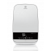 Увлажнитель воздуха Electrolux EHU-3315D SENSEhealthline