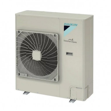 Сплит-система Daikin FAA100B / RZAG100NV1