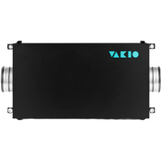 Vakio CITY AIR 250 V2