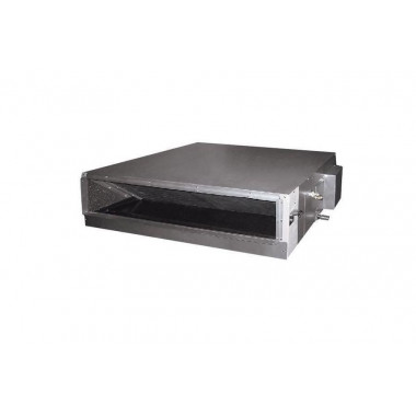 Electrolux ESVMD-SF-140