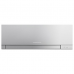 Сплит-система Mitsubishi Electric MSZ-EF35VGKS / MUZ-EF35VG