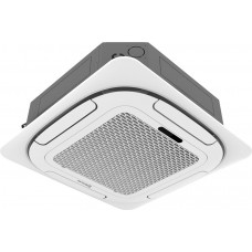 Neoclima NS/NU-60BT4/NS/NU-60XT4/PANEL-BT4-24/36/48/60
