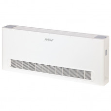 Внутренний блок VRF-системы MDV MDI2-71F4DHN1