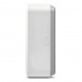 Ballu ONEAIR ASP-80