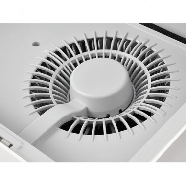 Ballu ONEAIR ASP-80