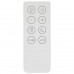 Ballu ONEAIR ASP-80