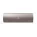 Сплит-система Haier FLEXIS HSU-09HFF103/R3-G / HSU-09HUF103/R3
