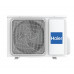 Сплит-система Haier FLEXIS HSU-09HFF103/R3-G / HSU-09HUF103/R3