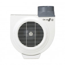 Soler & Palau CK 50 (230V 50HZ)