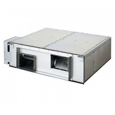 Внутренний блок VRF-системы Panasonic S-280ME2E5