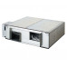 Внутренний блок VRF-системы Panasonic S-280ME2E5