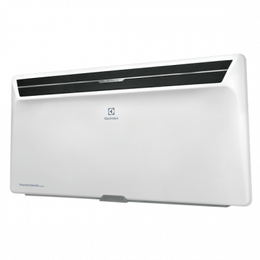 Электрический конвектор Electrolux ECH/AG2-2500T