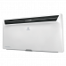 Электрический конвектор Electrolux ECH/AG2-2500T