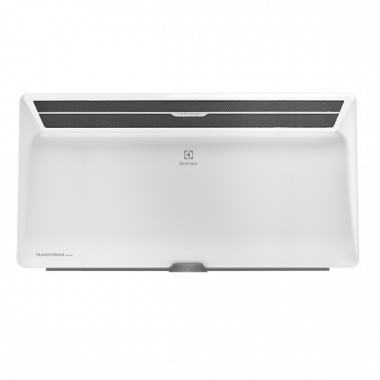 Электрический конвектор Electrolux ECH/AG2-2500T