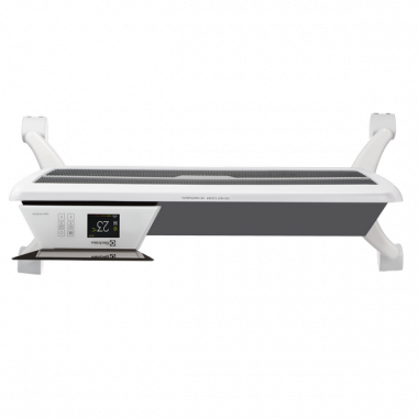 Электрический конвектор Electrolux ECH/AG2-2500T