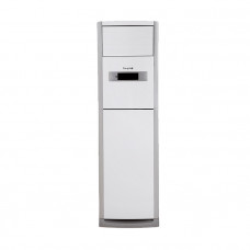 Колонный кондиционер Energolux SAP60P6-A / SAU60U6-A-WS40