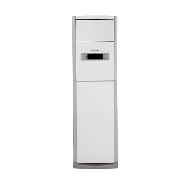 Колонный кондиционер Energolux SAP60P6-A / SAU60U6-A-WS40