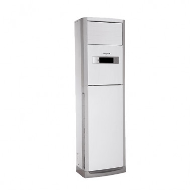 Колонный кондиционер Energolux SAP60P6-A / SAU60U6-A-WS40