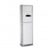 Колонный кондиционер Energolux SAP60P6-A / SAU60U6-A-WS40