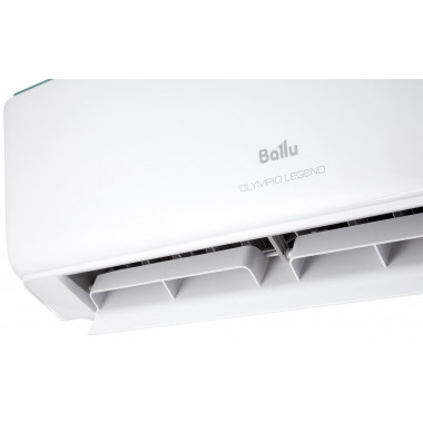 Ballu Olympio Legend BSW-24HN1_24Y