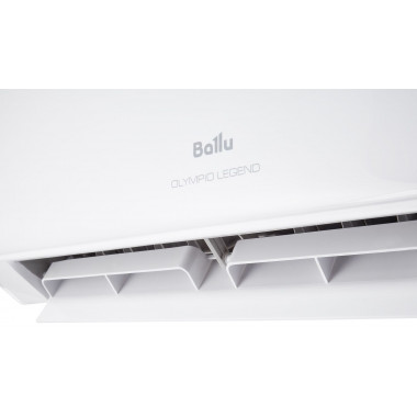 Ballu Olympio Legend BSW-24HN1_24Y