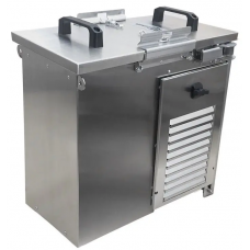 Ventmachine Satellite 2 ЕРА G1