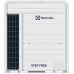 Electrolux ERXY3-800