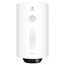 Водонагреватель Royal Clima RWH-E80-RE