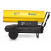 Тепловая пушка Ballu BHDP-100
