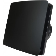 Seicoi HXYT04-01 Black
