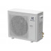 Electrolux Unitary Pro 4 EACC-18H/UP4-DC/N8