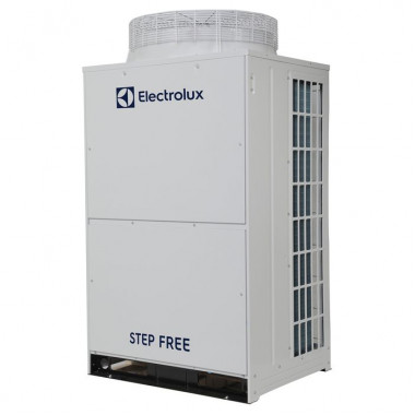 Electrolux ESVMO-SF-280-A