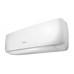 Hisense Neo Premium Classic A AS-07HW4SYDTG035 WI-FI