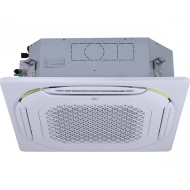 Внутренний блок VRF-системы MDV MDVI3-140C4VR12D