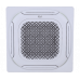 Внутренний блок VRF-системы MDV MDVI3-140C4VR12D