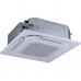 Внутренний блок VRF-системы MDV MDVI3-140C4VR12D