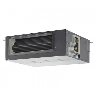 Внутренний блок VRF-системы Panasonic S-28MF3E5A