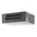 Внутренний блок VRF-системы Panasonic S-28MF3E5A