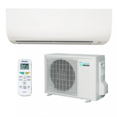 Сплит-система Daikin FTXF71D / RXF71D