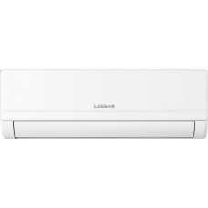 Lessar LS-MHE18KME2