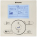 Канальный кондиционер Daikin FBA125A / RZAG125NV1