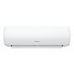 Сплит-система Hisense AS-24UW4SDBTV10