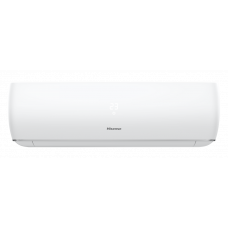 Сплит-система Hisense AS-24UW4SDBTV10